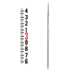 (image for) LR-PRO Series F/G Rods LR Pro 45 90026