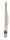 (image for) Stake Whiskers White Bundle of 25