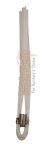 (image for) Stake Whiskers White Bundle of 25