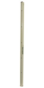 (image for) Crain CMR Series Measuring Rod - Model CMR-50 90182