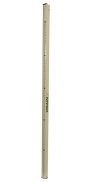 (image for) Crain CMR Series Measuring Rod - Model CMR-50 90182