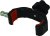 (image for) SECO Claw Quick Release Cradle Geo 7 / Geo 6000