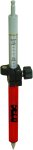(image for) SECO 0.7 Meter Quick Change TLV Aluminum Prism Pole
