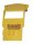 (image for) Trimble LEAP Phone Bracket