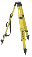(image for) Crain Tri-Max Standard Screw Clamp Tripod TRIMAX 90551