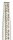 (image for) SVR Rods by Crain