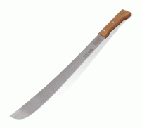 (image for) 22 Inch Machete Sitepro Crocodile from England (36 pack)