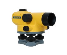 (image for) Spectra Precision 24X Magnetic Dampened Auto Level