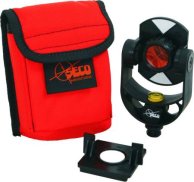 (image for) SECO Mini Prism System 6450-00-BLK