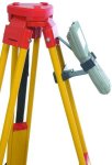 (image for) SECO Fixed Tripod Bracket Allegro, Recon, Ranger 5196-07