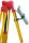 (image for) SECO Fixed Tripod Bracket Allegro, Recon, Ranger 5196-07