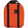 (image for) Prism Bags