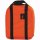 (image for) Prism Bags