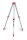 (image for) David White Aluminum Tripods