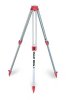 (image for) David White Aluminum Tripods