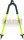 (image for) SECO Thumb-Release Mini Bipod 5217-05-FLY
