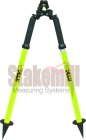 (image for) SECO Thumb-Release Mini Bipod 5217-05-FLY