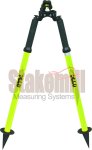 (image for) SECO Thumb-Release Mini Bipod 5217-05-FLY