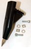 (image for) Replacement Parts Tripods
