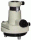 (image for) Tribrach Prism Adapters