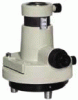 (image for) Tribrach Prism Adapters