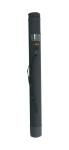 (image for) SECO GPS Rover Rod Hard Shell Case