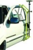 (image for) Vehicle GPS Antenna Mounts