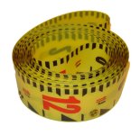(image for) Lenker Style Rod Replacement Tape 10 ft Inches & 10ths