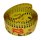 (image for) Lenker Style Rod Replacement Tape 10 ft Inches & 10ths