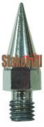 (image for) SECO Tripod or Prism Pole SHARP Point for Foot (pack of 40)