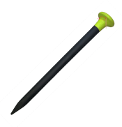 (image for) Frost Pin for Surveyors Chartreuse Top