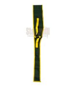 (image for) CRAIN Prism Pole Bag for 8 Ft Prism 91420-GRN [D]