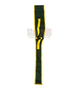 (image for) CRAIN Prism Pole Bag for 8 Ft Prism 91420-GRN [D]