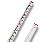 (image for) SitePro 16 Ft Tenths Fiberglass Leveling Rod (CR-type) 11-916-T