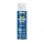 (image for) Seymour/AERVOE 6 Series White Inverted Marking Paint 20 oz (Case)