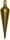 (image for) Plumb Bobs SECO