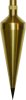 (image for) Plumb Bobs SECO