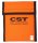 (image for) CST Mini Case with Belt Loop for Runts, Mini Prisms 61-2545