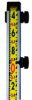 (image for) Lenker Rod Replacement Parts