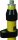 (image for) SECO Snap Lock GPS Poles