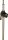 (image for) SECO 2.6 m Quick-Release Pole - Swiss-Style Tip 5721-10