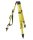(image for) Crain Fiberglass Tripod