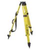 (image for) Crain Fiberglass Tripod