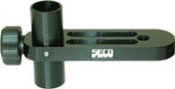 (image for) GPS Accessories SECO