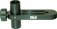 (image for) GPS Accessories SECO