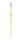 (image for) SECO Six-Foot Snap-Lock GPS Radio Antenna Pole 5139-02-FLY
