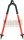 (image for) SECO Thumb-Release Mini Bipod 5217-05-FOR