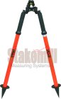 (image for) SECO Thumb-Release Mini Bipod 5217-05-FOR
