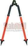 (image for) SECO Thumb-Release Mini Bipod 5217-05-FOR