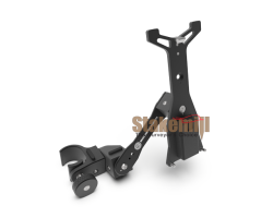 (image for) TSC5 Ranger 5 Pole Mount Assembly US Made